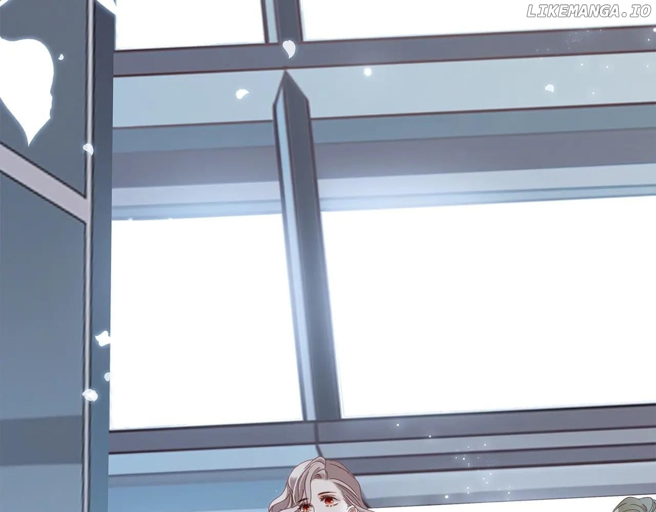 1st Kiss – I Don’t Want To Consider You As Sister Anymore Chapter 85 - 79 - page 4